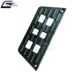 Foot Step Grille Oem 9436660028 for MB Actros Truck Foot Board